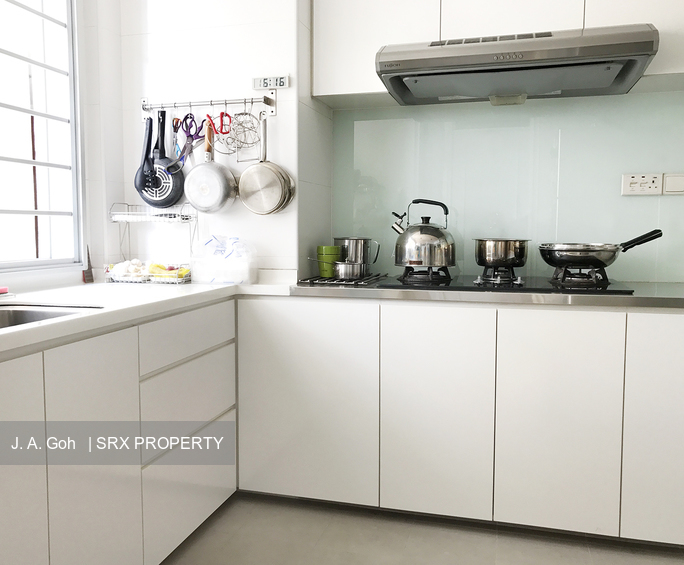 Parc Vista (D22), Condominium #200682742